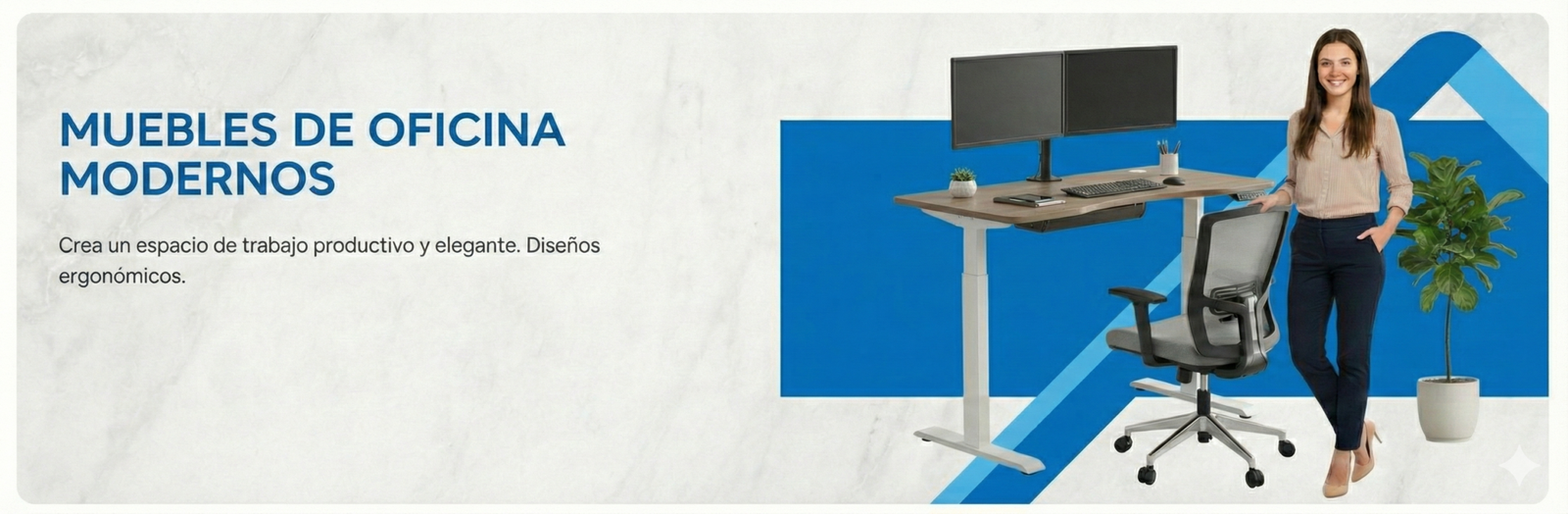 Gemini_Generated_Image_hn842nhn842nhn84