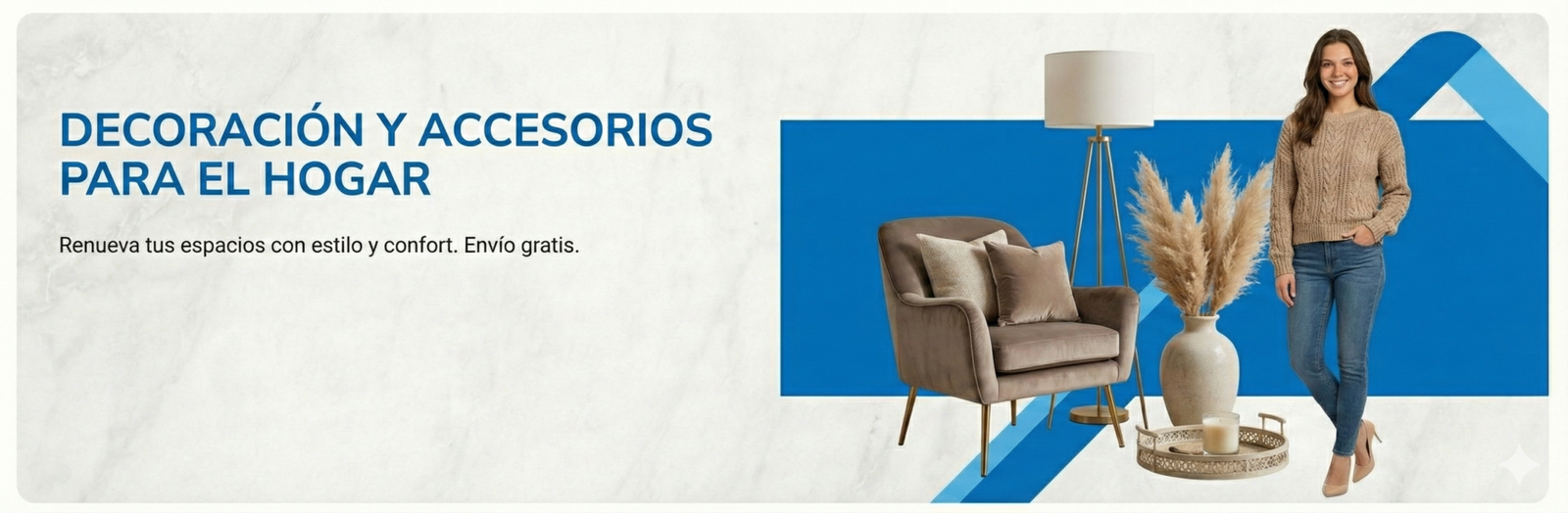 Gemini_Generated_Image_vsul54vsul54vsul