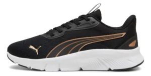 Zapatilla Running Mujer Flexfocus Lite Modern Puma