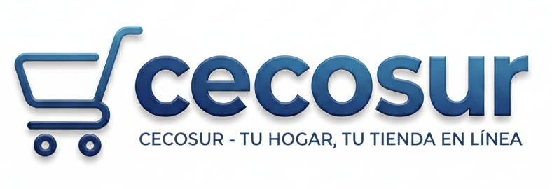 cecosur.com